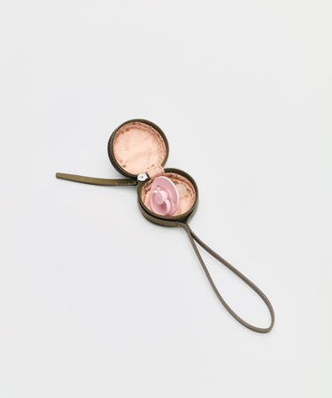 Pacifier Pod Bag Caraa