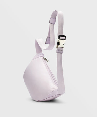 Sling Small Bag Caraa