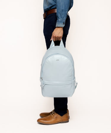 Stratus Medium Bag Caraa