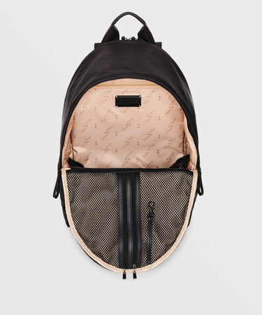 Stratus Mint Sample Bag Caraa