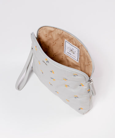 Baby Pouch Bag Caraa