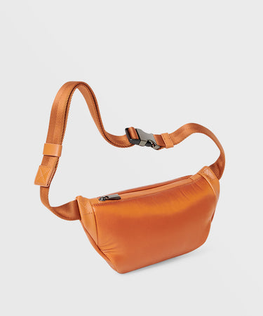 Sling Small Bag Caraa