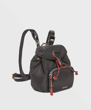 Dog Backpack Bag Caraa