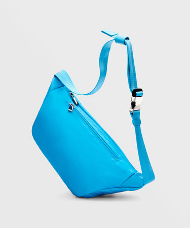 Sling Medium Bag Caraa