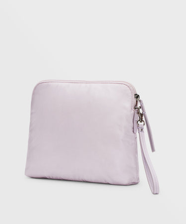 Baby Pouch Bag Caraa