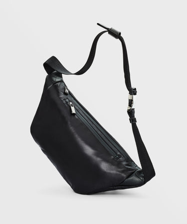 Sling Medium Bag Caraa