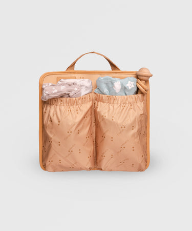Baby Bag Insert Caraa