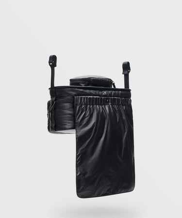 Stroller Caddy Lightly Loved Sample Bag Caraa