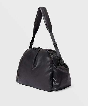 Nimbus Mint Sample Bag Caraa
