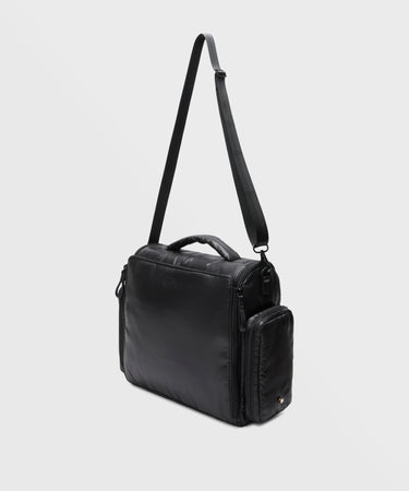Vanity Kit Large Bag Caraa