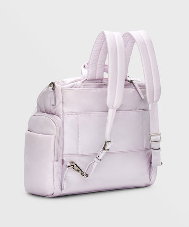 Baby Bag Medium Bag Caraa