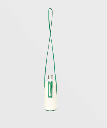 Bottle Bag Bag Caraa
