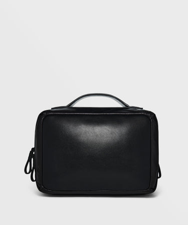 Travel Kit Bag Caraa