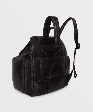 Cirrus Well Loved Sample Bag Caraa