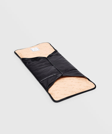 Changing Mat Mint Sample Bag Caraa