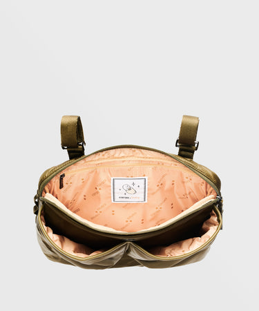 Stroller Pack Bag Caraa