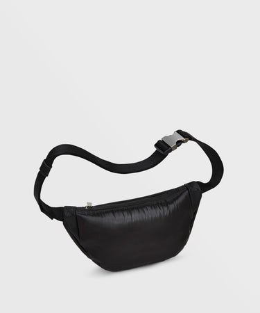 Sling Mint Sample Bag Caraa