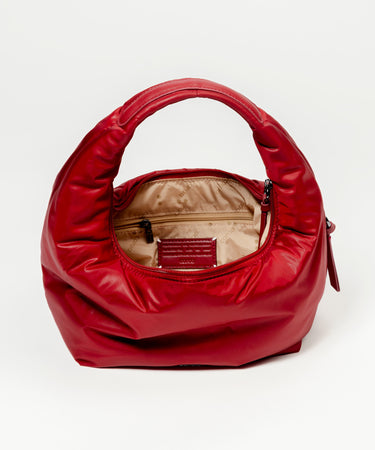 Bindle Bag Caraa