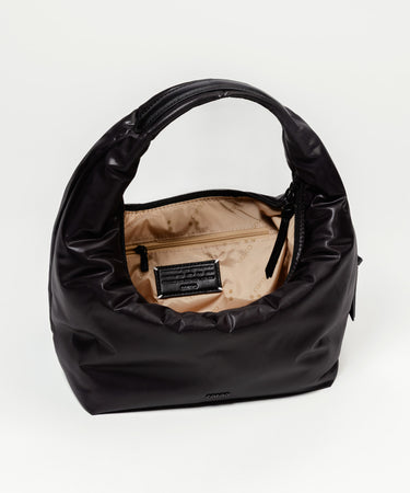 Bindle Bag Caraa
