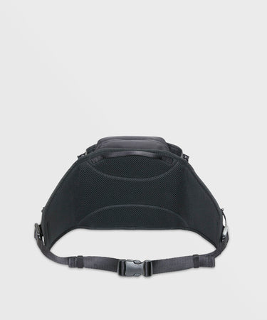 Travel Waistbag Lightly Loved Sample Bag Caraa
