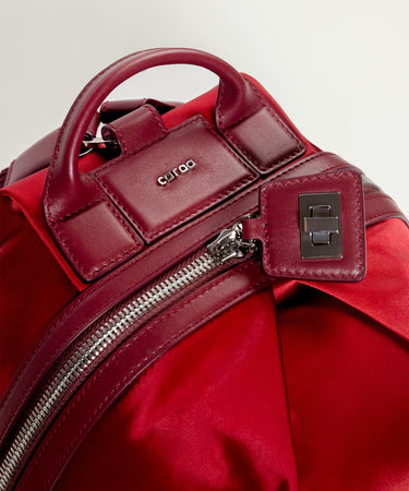 Coco Bag Caraa