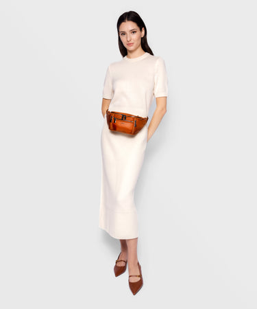 Sling Small Bag Caraa