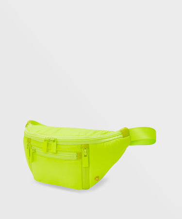 Sling Small Bag Caraa