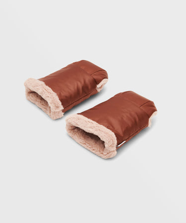 Winter Stroller Gloves Bag Caraa
