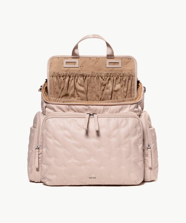 Baby Bag Large Bag Caraa