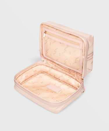 Travel Kit Bag Caraa