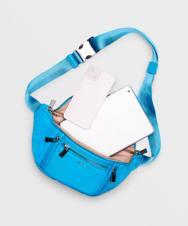 Sling Small Bag Caraa