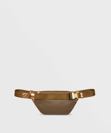 Sling Small Bag Caraa