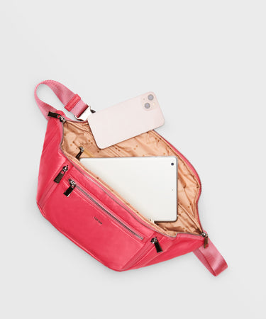 Sling Medium Bag Caraa