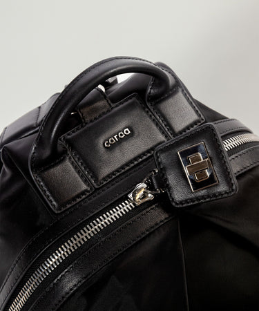 Coco Bag Caraa