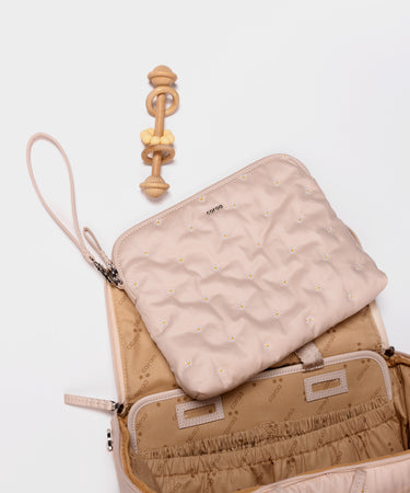 Baby Pouch Bag Caraa