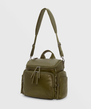 Baby Bag Medium Bag Caraa