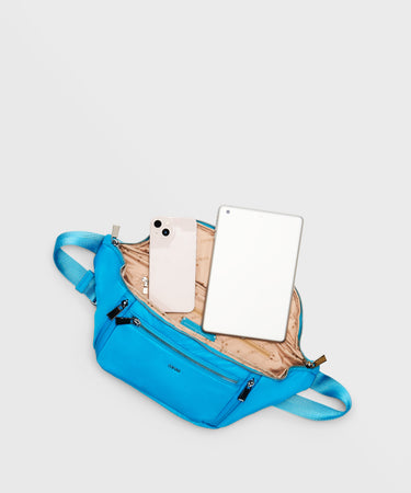 Sling Medium Bag Caraa
