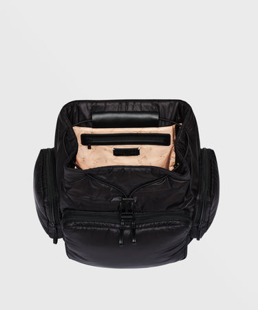 Cirrus Well Loved Sample Bag Caraa
