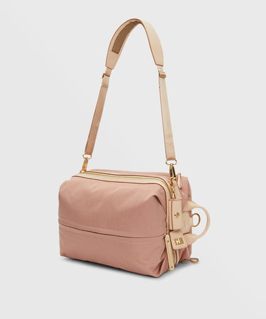 Studio 2 Bag Caraa