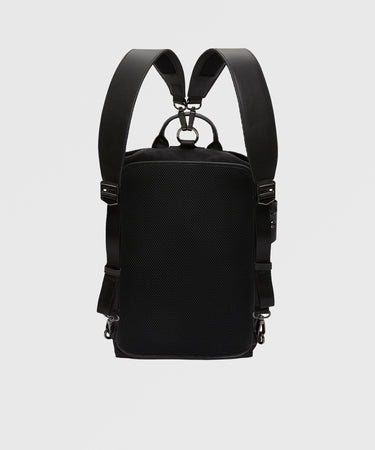 Studio 2 Bag Caraa
