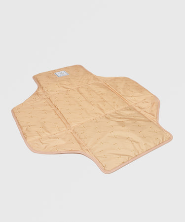 Changing Mat Mint Sample Bag Caraa