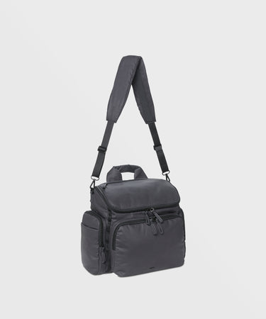 Baby Bag Mint Sample Bag Caraa