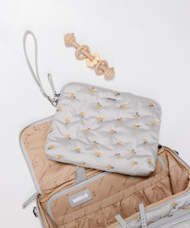 Baby Pouch Bag Caraa