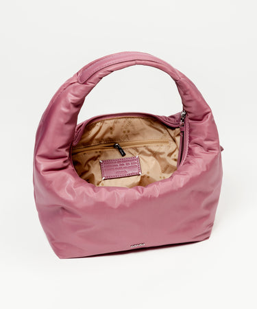Bindle Bag Caraa