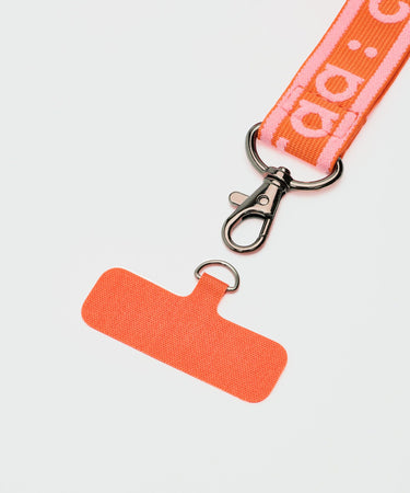 Phone Lanyard Bag Caraa