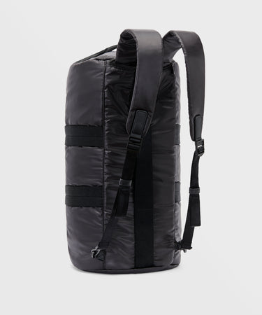 Remus Bag Caraa