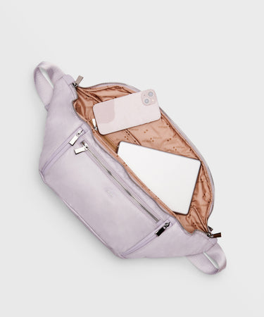 Sling Large Bag Caraa