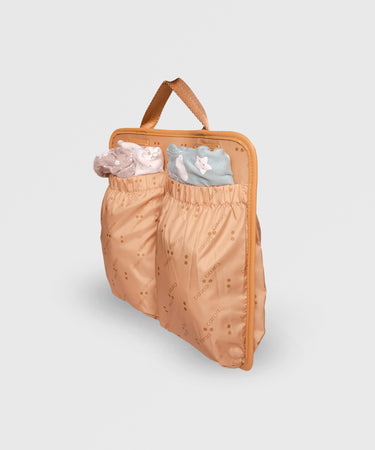 Baby Bag Insert Caraa