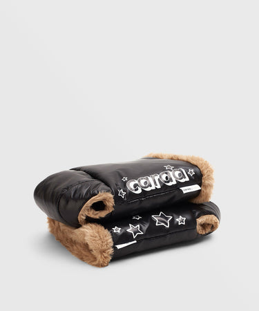 Winter Stroller Gloves Bag Caraa