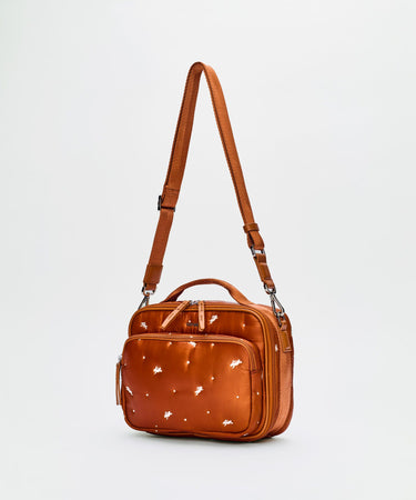 Luna Bag Caraa